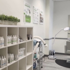Lice Clinics of America - Operated by Nits End - Portland ME