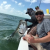 Clearwater Inshore Fishing Charters gallery