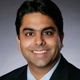 Vikas Aurora, M.D.