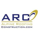 Alpine Roofing Construction - Roofing Contractors