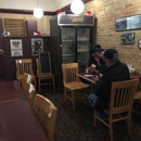 Klondike Inn Dilion - American Restaurants