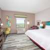 Hampton Inn & Suites Watsonville gallery