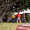Pacific West Tree Care gallery