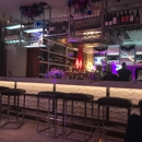 Nuvole Rooftop TwentyTwo - American Restaurants