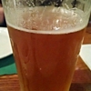 Towne Tavern gallery