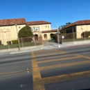 Lemoore High - High Schools