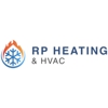 RP Heating & HVAC gallery