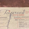 Taproot Cider House gallery