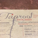 Taproot Cider House