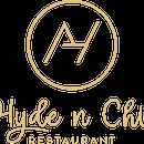 Hyde N Chic Restaurant - Take Out Restaurants