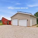 Richland County Home Buyers - Real Estate Rental Service