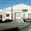 J & S Marble Inc gallery