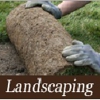 Lemos Landscaping gallery