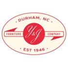 Y & J Furniture Company, Inc.
