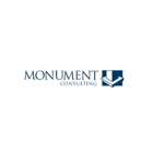 Monument Consulting