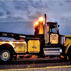 The Mill Towing