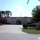 Boyce Engineering - Plastics-Molders