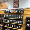 Finger Lakes Coffee Roasters at Destiny USA gallery