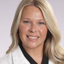 Devin M Naik, APRN, CNM - Physicians & Surgeons, Obstetrics And Gynecology