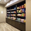 Hampton Inn Hernando gallery
