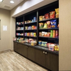 Hampton Inn Hernando