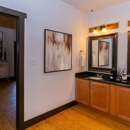 The Lofts at Swift Mill Apartments - Apartments