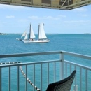 SPA at the Pier House Resort - Day Spas