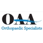 Physical Therapy & Hand Rehab at OAA