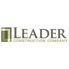 Leader Construction Company gallery