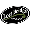 Lost Bridge Storage - Boat Storage