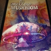 Mellow Mushroom gallery