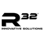 R32 Solutions