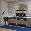 Hampton Inn & Suites Manistee Waterfront gallery