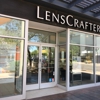 LensCrafters gallery