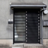 Hiro Locksmith gallery