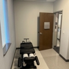 Pure Wellness Chiropractic gallery