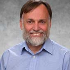 Dr. Geoffrey C. Kincaid, MD