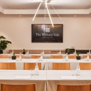 The William Vale - Hotels