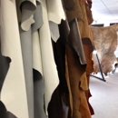 Tandy Leather Factory - Leather