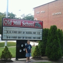 Old Mill Elementary School - Elementary Schools