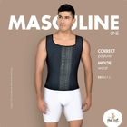 Faja Colombiana RGV Clothing Company