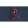 Waverly Palace Theatre gallery