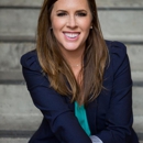 Pointe West Management - Real Estate Agents