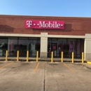 T-Mobile - Cellular Telephone Equipment & Supplies-Rental