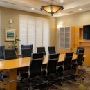 Holiday Inn Winter Haven by IHG - Hotels