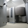L & L Heating & Air Conditioning gallery
