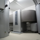 Jackson Heating & Air - Air Conditioning Equipment & Systems