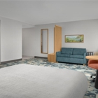 Hampton Inn & Suites Phoenix Chandler-Fashion Center AZ