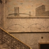 Pound & Pence gallery