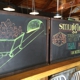 Smuggler Union Restaurant & Brewery